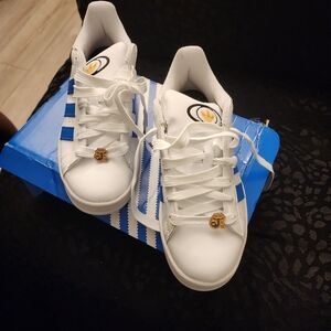 Brand new, never worn